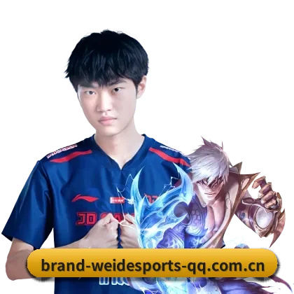 AI 革新 - SPORTS
